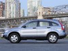 Honda CR-V 2007