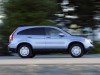 Honda CR-V 2007