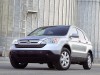Honda CR-V 2007