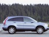 Honda CR-V 2007