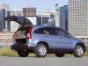 Honda CR-V 2007