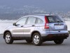 Honda CR-V 2007