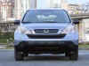 Honda CR-V 2007