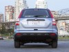 Honda CR-V 2007