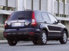 Honda CR-V 2007