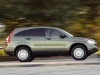 Honda CR-V 2007