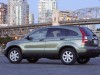 Honda CR-V 2007