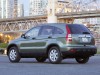 Honda CR-V 2007