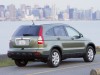 Honda CR-V 2007