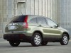 Honda CR-V 2007