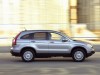 Honda CR-V 2007