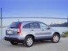 Honda CR-V 2007