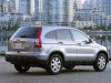 Honda CR-V 2007