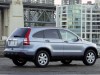 Honda CR-V 2007