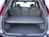 Honda CR-V 2007