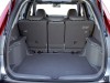 Honda CR-V 2007