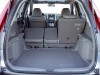 Honda CR-V 2007