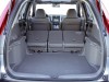Honda CR-V 2007