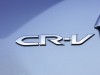Honda CR-V 2007