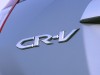 Honda CR-V 2007