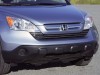 Honda CR-V 2007