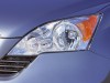 Honda CR-V 2007