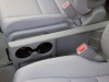 Honda CR-V 2007