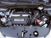 Honda CR-V 2007