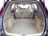 Honda CR-V 2007