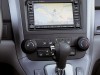 Honda CR-V 2007