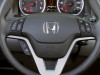 Honda CR-V 2007