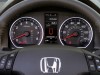 Honda CR-V 2007