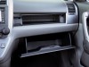 Honda CR-V 2007
