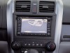Honda CR-V 2007
