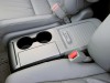 Honda CR-V 2007