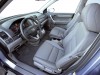 Honda CR-V 2007