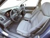Honda CR-V 2007
