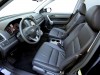 Honda CR-V 2007