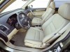 Honda CR-V 2007