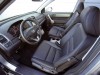 Honda CR-V 2007