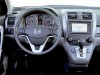 Honda CR-V 2007
