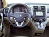 Honda CR-V 2007
