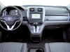 Honda CR-V 2007