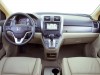 Honda CR-V 2007