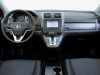 Honda CR-V 2007