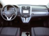 Honda CR-V 2007