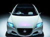 Honda CR-Z Concept 2007