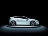 2007 Honda CR-Z Concept thumbnail photo 71567