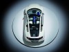 2007 Honda CR-Z Concept thumbnail photo 71569