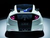 2007 Honda CR-Z Concept thumbnail photo 71570